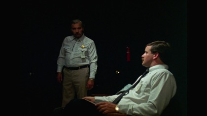 Confessions. Of. A. Serial. Killer. Spowiedź. mordercy. 1985. Lektor.pl
