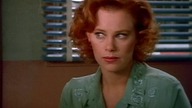 Tropical. Heat. S02E20