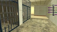 Urodzinowe Granie: San Andreas Multiplayer