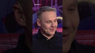Koseckiego znalazł winnego swojego wstydliwego wypadku #shorts