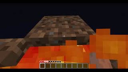 Minecraft Beta 1. 7. 3  Przetrwanie w SkyBlock Odc. 2