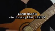 Oznaczajcie!#ekipa #ojakmilomilo #discopolo #ortega #vivox200pro
