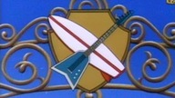 Nastolatki z Beverly Hills 09 - Śnieżna królowa