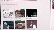 No tego się nie spodziewałem  #games #nostalgia #wow #shortvideo #shorts