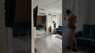 Przetestuj domek 