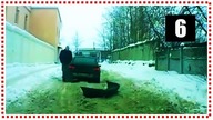 Polscy Kierowcy #6