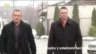 KSTV (Twitch) - Komunikat (03. 04. 2022)
