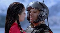 Junooniyat (2016) Napisy PL