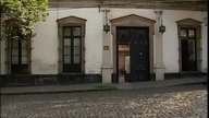 Rany miłości odc 11