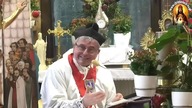 Diabelskie Dyspensy Istot Bergogiańskich Loży Sankt Gallen W Okupowanej Przez Iluminackie Nwo Polsce