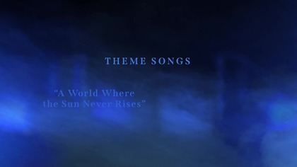 [FanDub PL] Demon Slayer Infinity Castle Trailer - Scena z Akazą