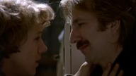 Prawdziwie, głęboko, do szaleństwa / Truly, Madly, Deeply (1991) Lektor PL
