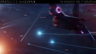 Zabójcze maszyny  spot 6 s. (1)