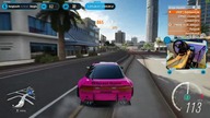 Forza Horizon 3! - AUSTRALIA WITA Z OTWARTYMI RĘKOMA!  *Drifty na parkingu!*