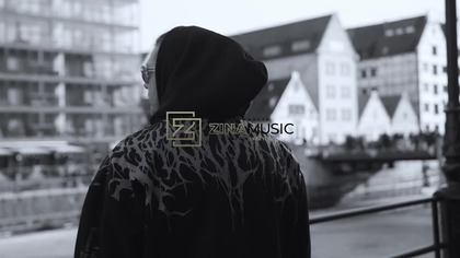 Drako ft.  The OST , Ala Górzyńska - Gdański Kurs Na Prostą (prod.  DeZoo)