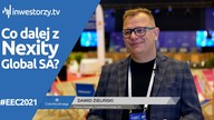 Columbus Energy SA, Dawid Zieliński  Prezes Zarządu, #433 ZE SPÓŁEK
