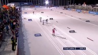 PŚ w biegach Ruka/Kuusamo 24. 11. 2018 - relacja z zawodów