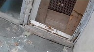 Opuszczona Villa ze ŚLADAMI PO ZWŁOKACH i UKRYTYM PRZEJŚCIEM! | Urbex