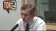 Kwiatkowski: Nię bedziemy karać za skręta