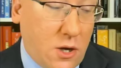 Wybory 2027: Braun i Konfederacja zyskują na kryzysach #shorts