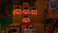 SID HOUSE #2 Hydra