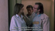 Out of the Dark 1988 Napisy