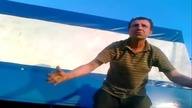 To je amelinion!