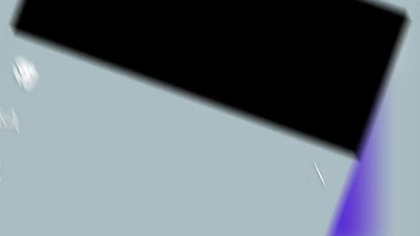 ostrzegam przed użyciem broni ostatecznej jako specjalista od e-marketingu e handlu