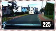 Polscy Kierowcy #225