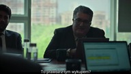 Ray [s01e01] pl