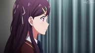 Classroom of the Elite S3 - 03 [RUDUB]
