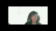 Wanda i Banda -Fajny Numer (official video)