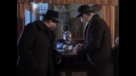Lata.  dwudzieste.  lata.  trzydzieste.  1983.  Film.pl