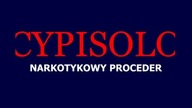 Cypis - Biała Anakonda