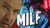 Nocny Kochanek - MILF (Oficjalny Teledysk) (2025)