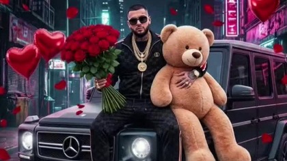 #muzyka #dlacb #dlacb #music #rap #instagram #musicproducer #song #hiphop #tiktok #youtubevideo #dj