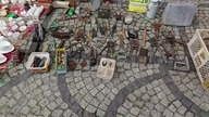 54.  Jeleniog&oacute;rski Jarmark Staroci i Osobliwości, 28.09.24 r.