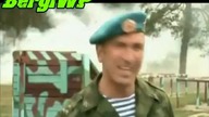 Piosenka o VDV
