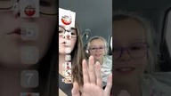 Ranking słodyczy od Kindera