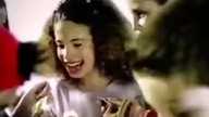Rogalik Chipita - Pokemon - spot reklamowy