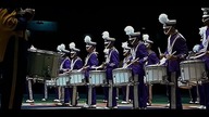 Dobosz - Drumline (2002) Lektor