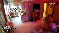 bandicam 2024-11-29 22-28-31-336