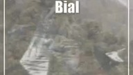 Bialscy policjanci zatrzymali dilera.  Trafił już do aresztu