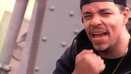 Ice T - Mind Over Matter