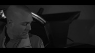 Zaginiony - Drzwi do jego fury (prod.  Flamaster)