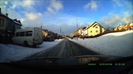 Bmw Bokiem i KaBum !