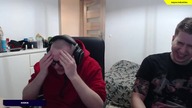 POPO OGLĄDA ROZWALONĄ TWARZ NATSU PO WYPADKU!!! #shoty1