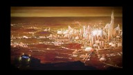 KRONIKI MARSJAŃSKIE CZ. 1 MUSK FAKERY BUSINESS MARS SPACEX SUNITA NASA PŁASKA ZIEMIA FLAT EARTH