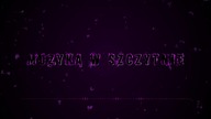Muzyka dla Szczytna 2021 A Song Named Roses 4K