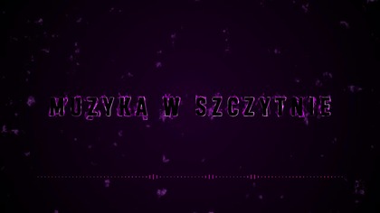 Muzyka dla Szczytna 2021 A Song Named Roses 4K